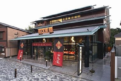 20100710_02