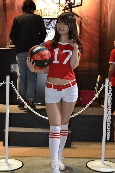 ¥²¡¼¥à¥·¥ç¥¦£´£´