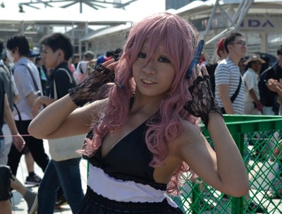 ���ߥ�����