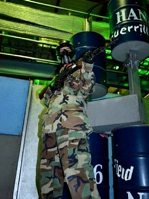 20101220_02