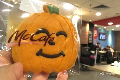 �ϥ�������