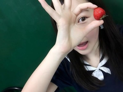 千夏2