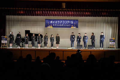 1_���å������ͻ�