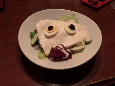 ����ץ���