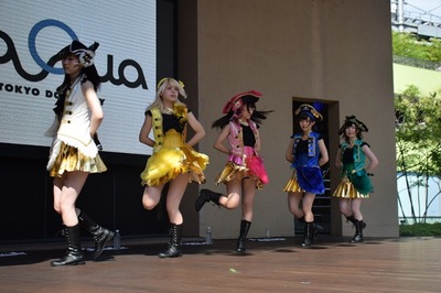 ������壴