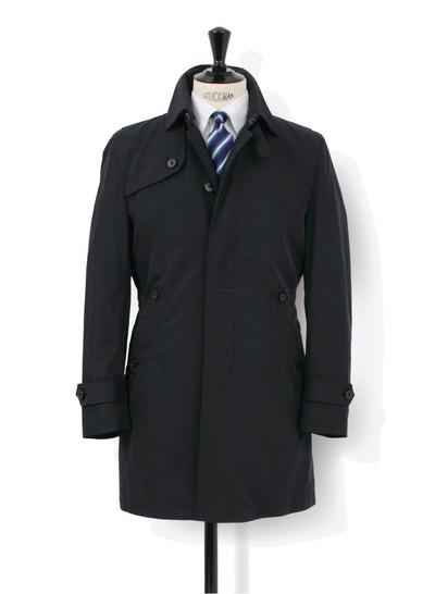 Ķ¿��ǽ�ꥯ�롼�ȥ�����