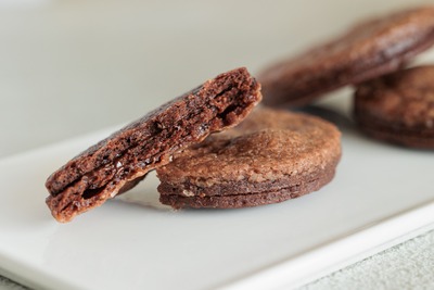 ¥¯¥ë¥¹¥Æ¥£¥¢¥ó¥·¥ç¥³¥é¥½¥¤