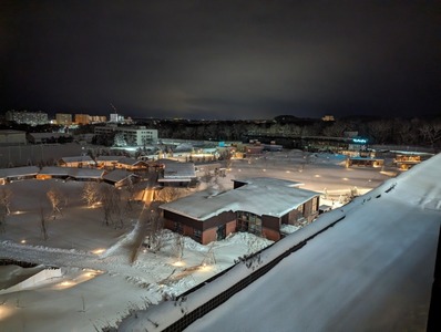 PXL_20240203_140018393