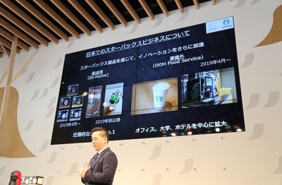 ����ץ���