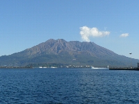 20090609_01