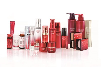 富士フィルム画像 (2)