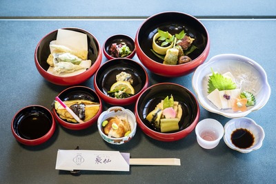 190524_0244_JRpresstour