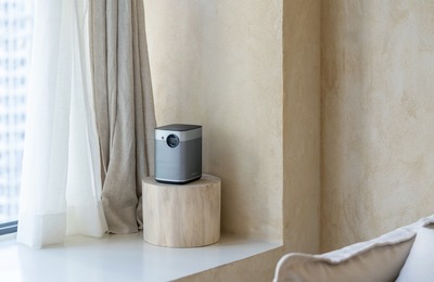 ��XGIMI��nicheee!�Ѳ���2