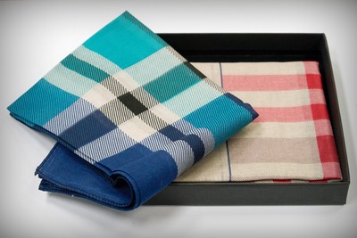 handkerchief-2639321_1920