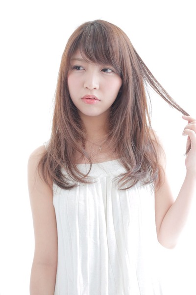 ���Ӵ���