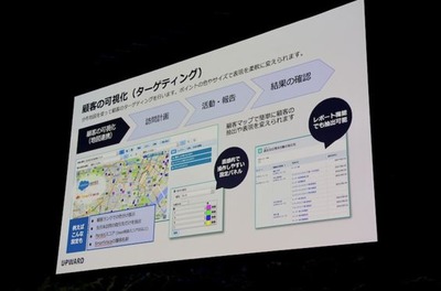 ����ץ���