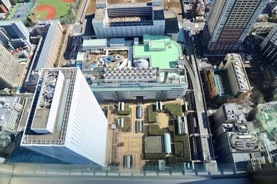 ����ץ���