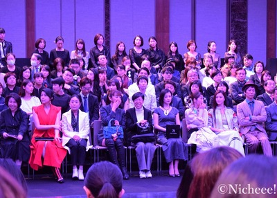 DSC_0623_result