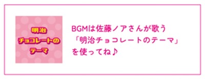 ¥Ï¥Ã¥·¥å¥¿¥°¥Á¥ã¥ì¥ó¥¸3