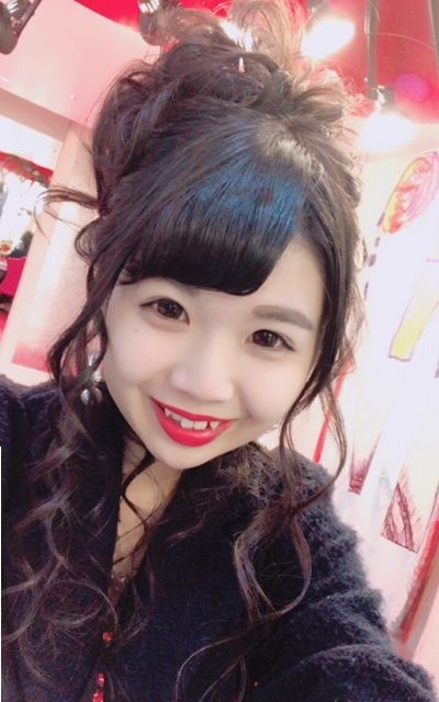 魅惑のｆカップ 烏丸あやのの 開運 神社探訪 １１ 蛭子神社 香川県 Nicheee ニッチー テレビリサーチ会社がお届けする情報サイト