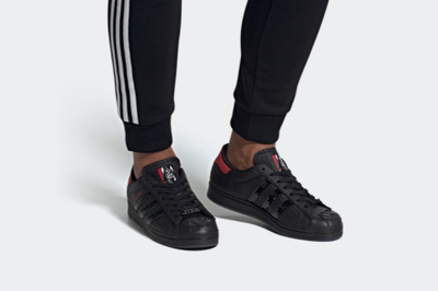 ダースベーダー1