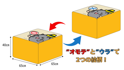 ���̰�����������ĩ��ϥåȤˤ��ǥ����å����