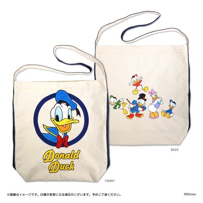 �ȡ��ȥХå�