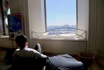 ����ץ���