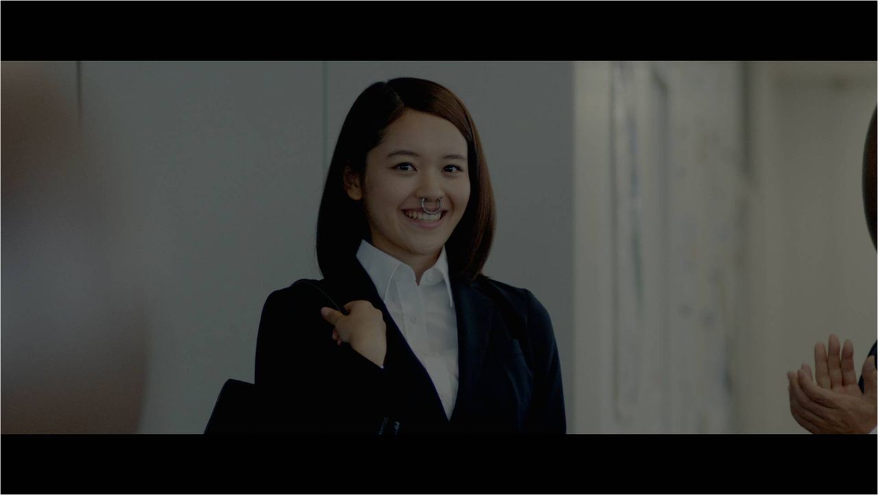 いま別れのとき 卒業式ならぬ卒 ぎゅう 式の感動ムービー 限定公開中 Nicheee ニッチー テレビリサーチ会社がお届けする情報サイト いま別れのとき 卒業式ならぬ卒 ぎゅう 式の感動ムービー 限定公開中 Nicheee ニッチー テレビリサーチ会社がお届けする情報サイト