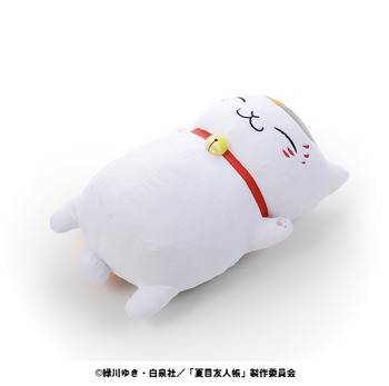 ���ˤ��뿲���å����