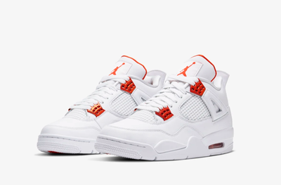 AJ4OM