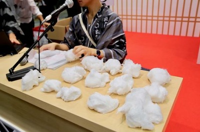 ����ץ���