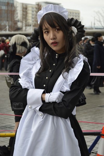 せんちめんたるはやし5