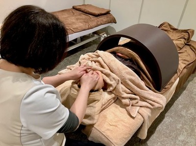 ����ץ���