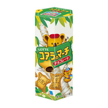 ¥³¥¢¥é¤Î¥Þ¡¼¥Á¡ã¥Á¥ç¥³¡ä ¢