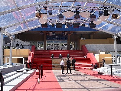 20100605_02