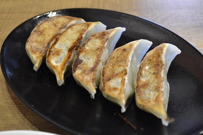 ������Ϻ��