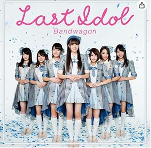 ����ץ���