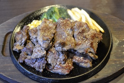 ��ä�������