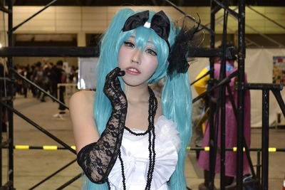 �ҥ��ƥåȣ�