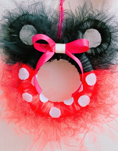 �����塼��꡼��