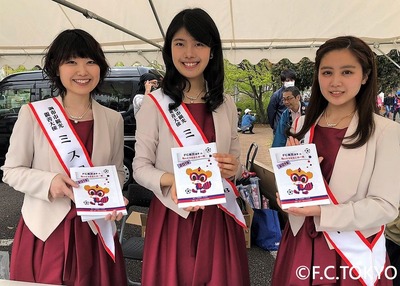 D4FAQC6UIAEbUCp_result