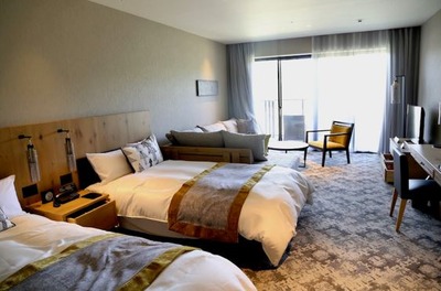 ����ץ���