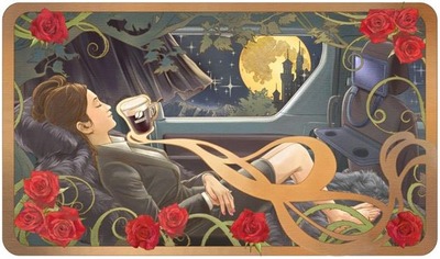 ����ץ���