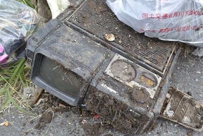 ���ߣ���