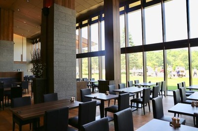 ����ץ���