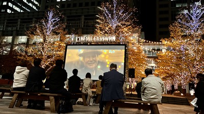 2_イベントの様子