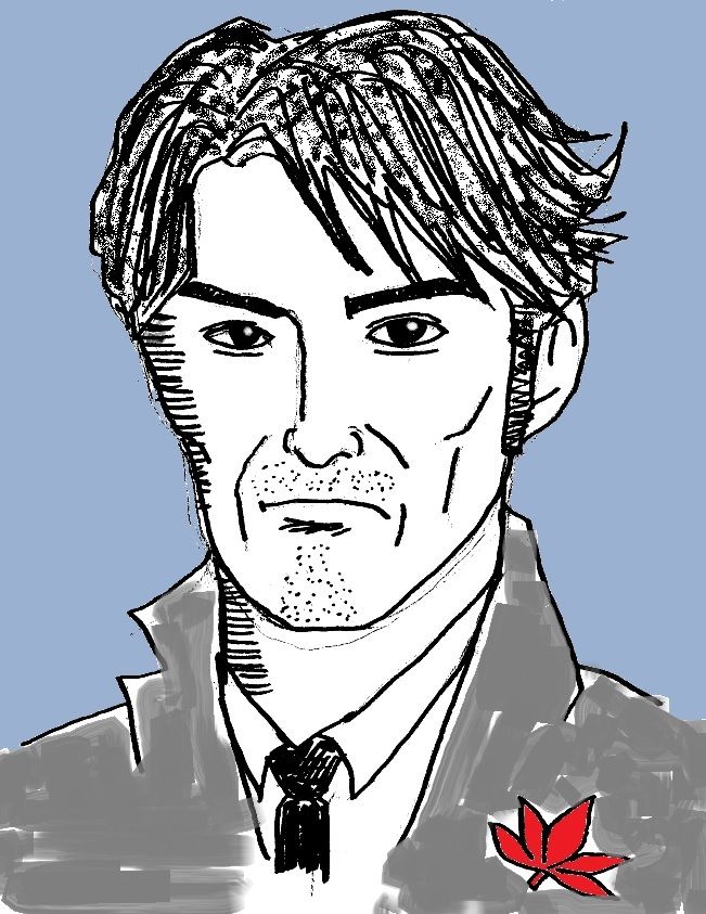 メインディッシュにもなる珍味な俳優 安田顕 さんについて調べてみた Nicheee ニッチー テレビリサーチ会社がお届けする情報サイト