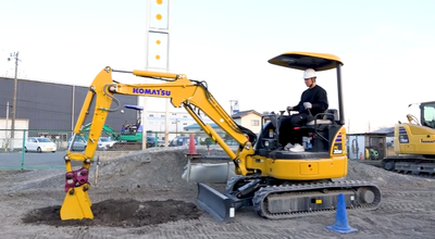 01�ϥ󥫥�����