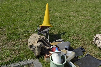 ���ߣ���